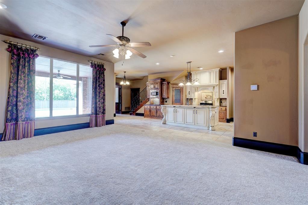 3101 Monica Lane Property Photo 10