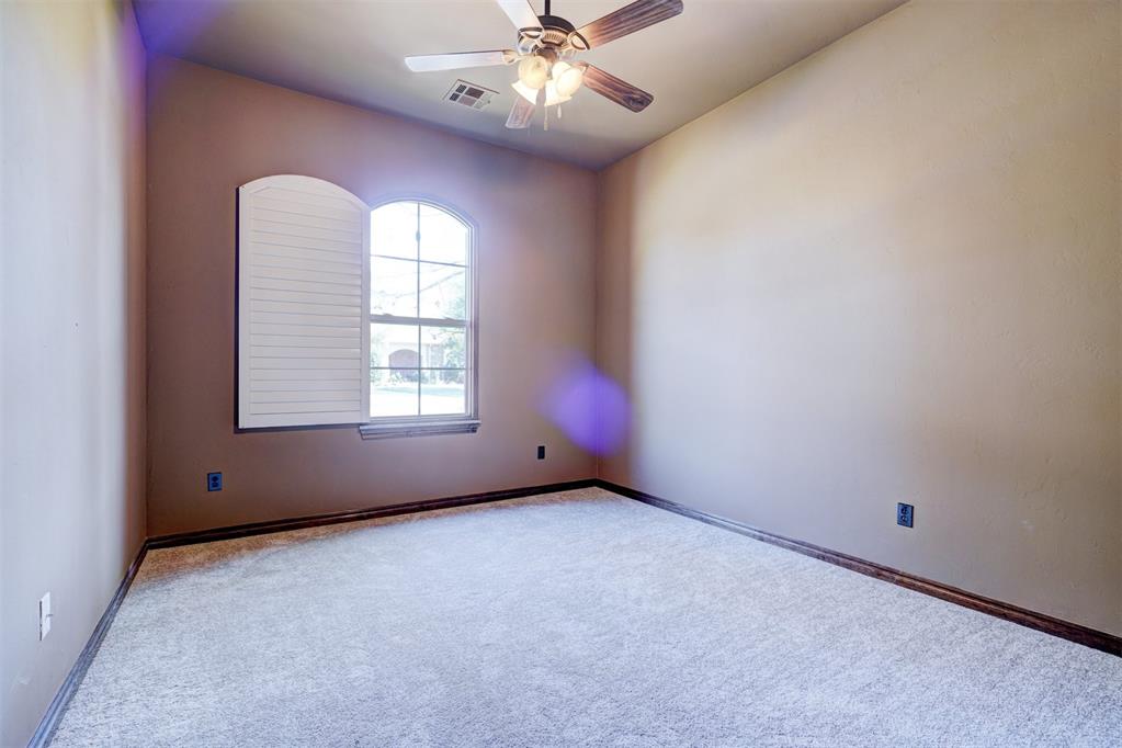 3101 Monica Lane Property Photo 35