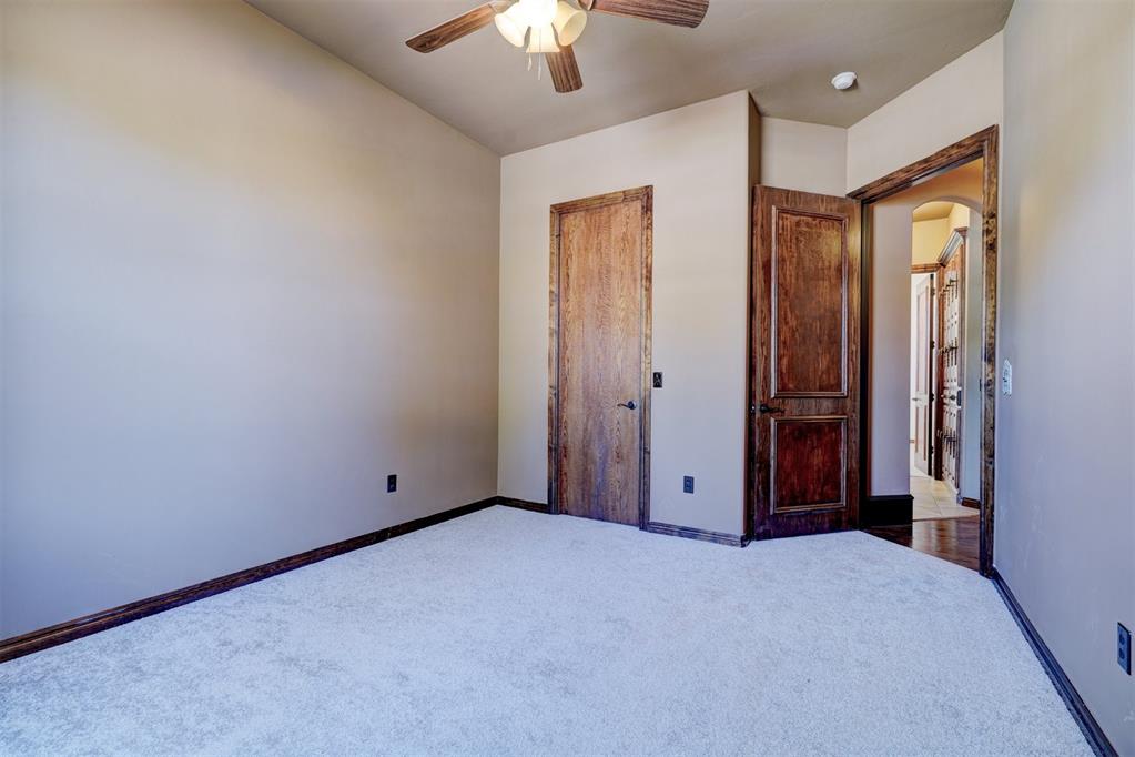 3101 Monica Lane Property Photo 36