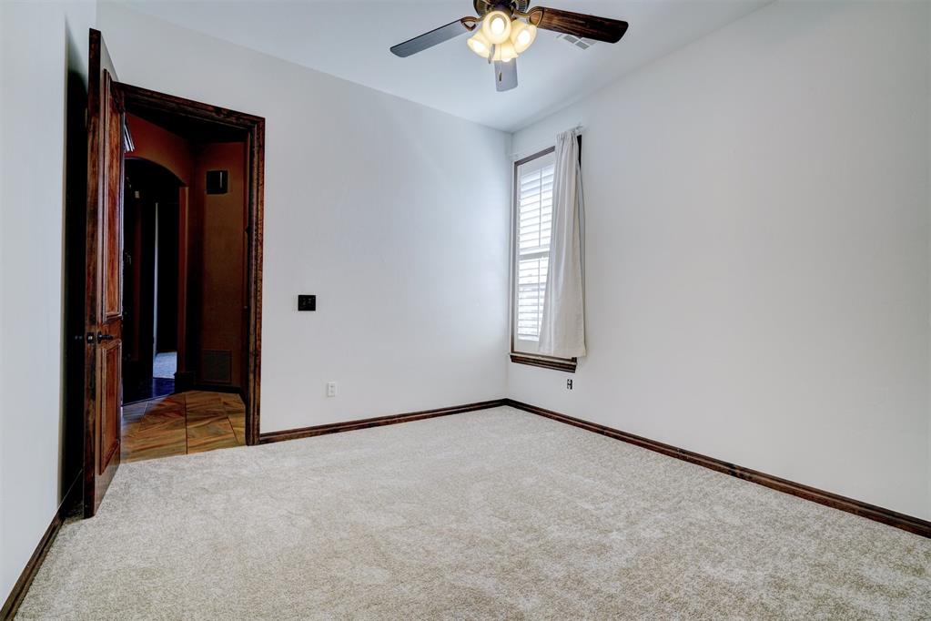 3101 Monica Lane Property Photo 42