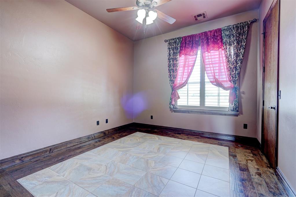 3101 Monica Lane Property Photo 43