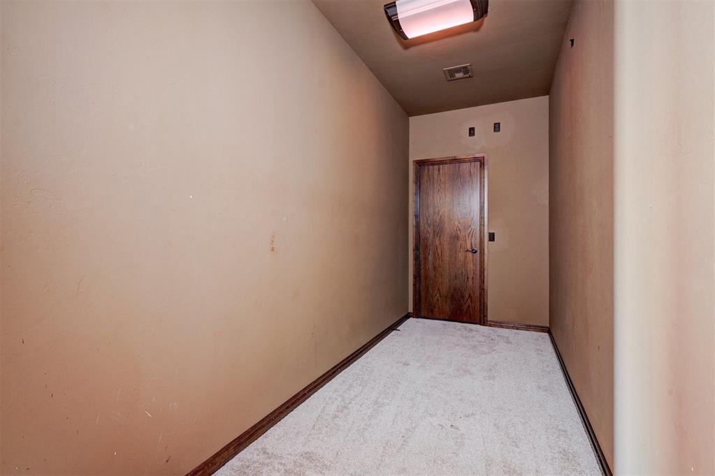 3101 Monica Lane Property Photo 49