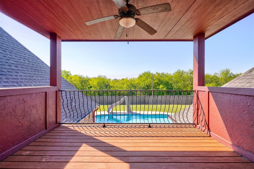 3101 Monica Lane Property Photo 50