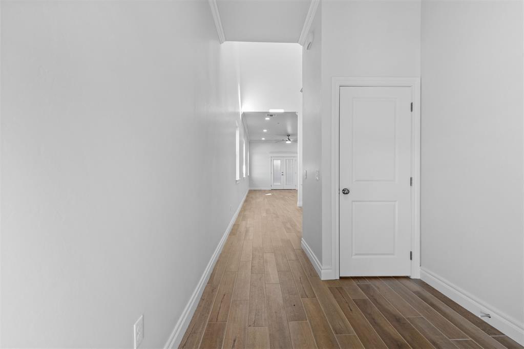 4708 Stelens Court Property Photo 4