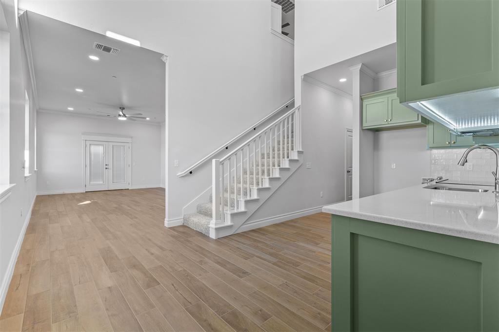 4708 Stelens Court Property Photo 5