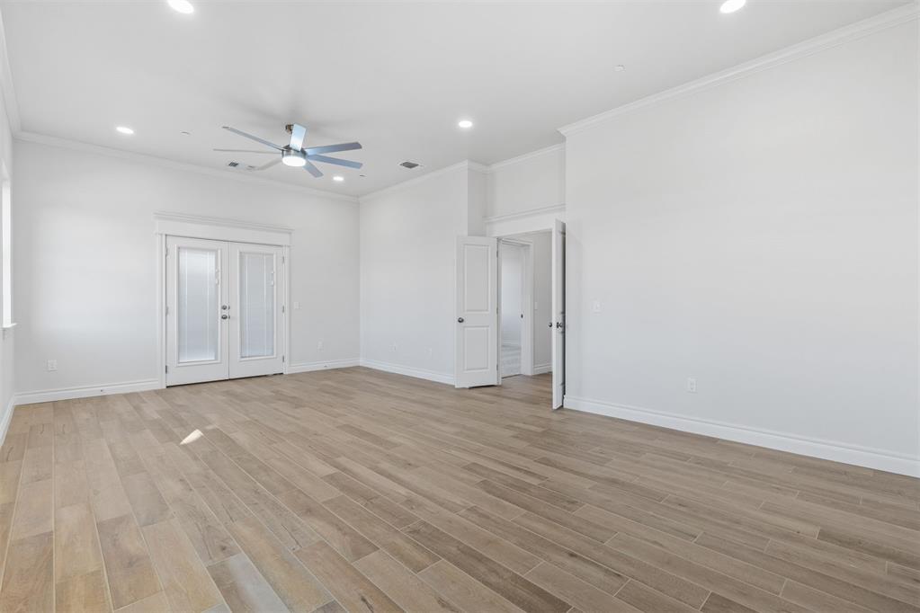 4708 Stelens Court Property Photo 11