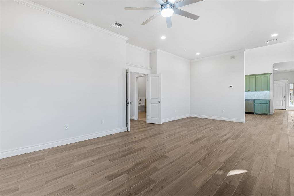 4708 Stelens Court Property Photo 12
