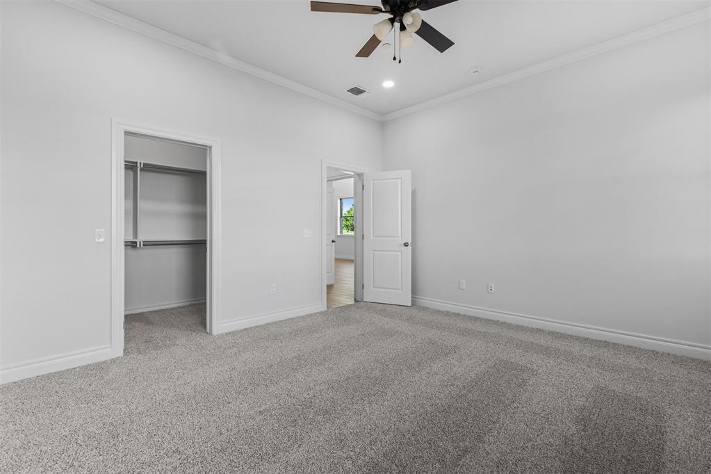 4708 Stelens Court Property Photo 17