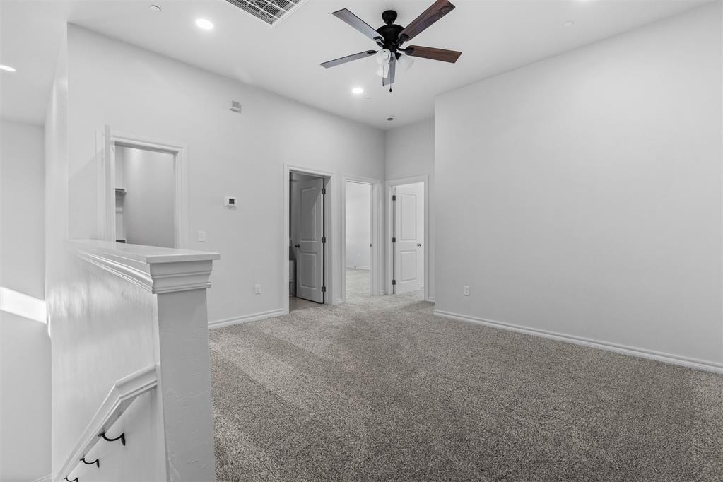 4708 Stelens Court Property Photo 18