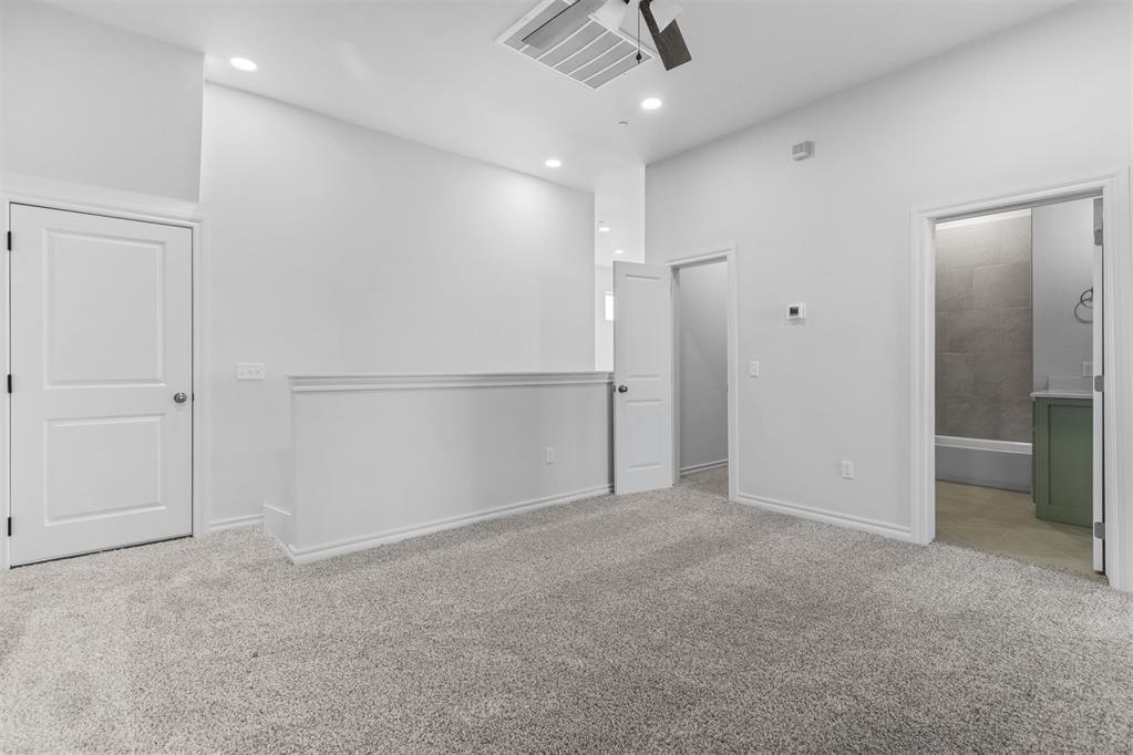 4708 Stelens Court Property Photo 19