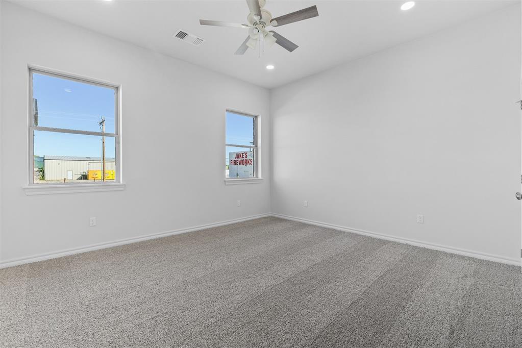 4708 Stelens Court Property Photo 22