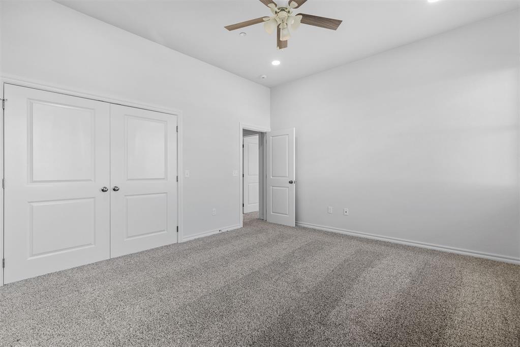 4708 Stelens Court Property Photo 23