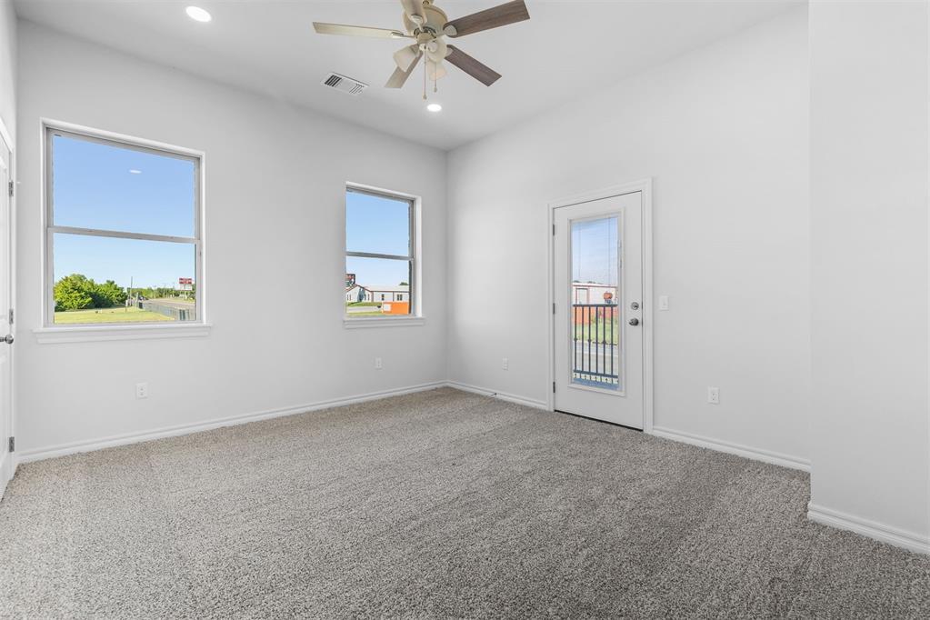 4708 Stelens Court Property Photo 24