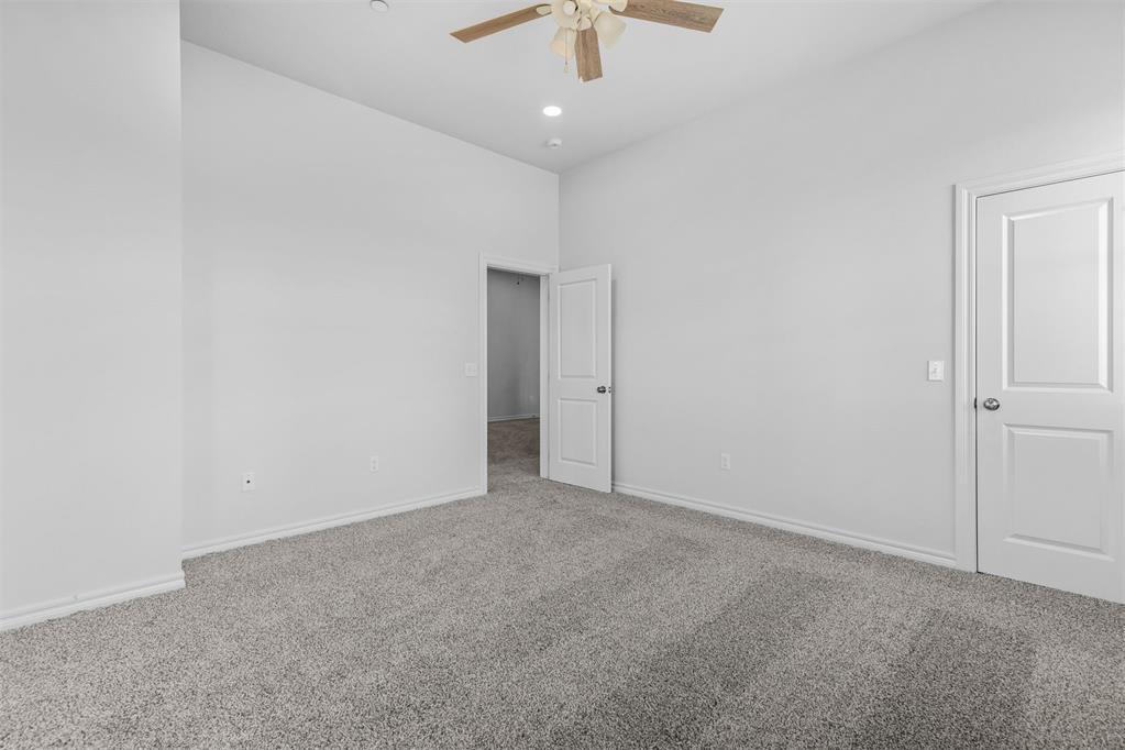 4708 Stelens Court Property Photo 25