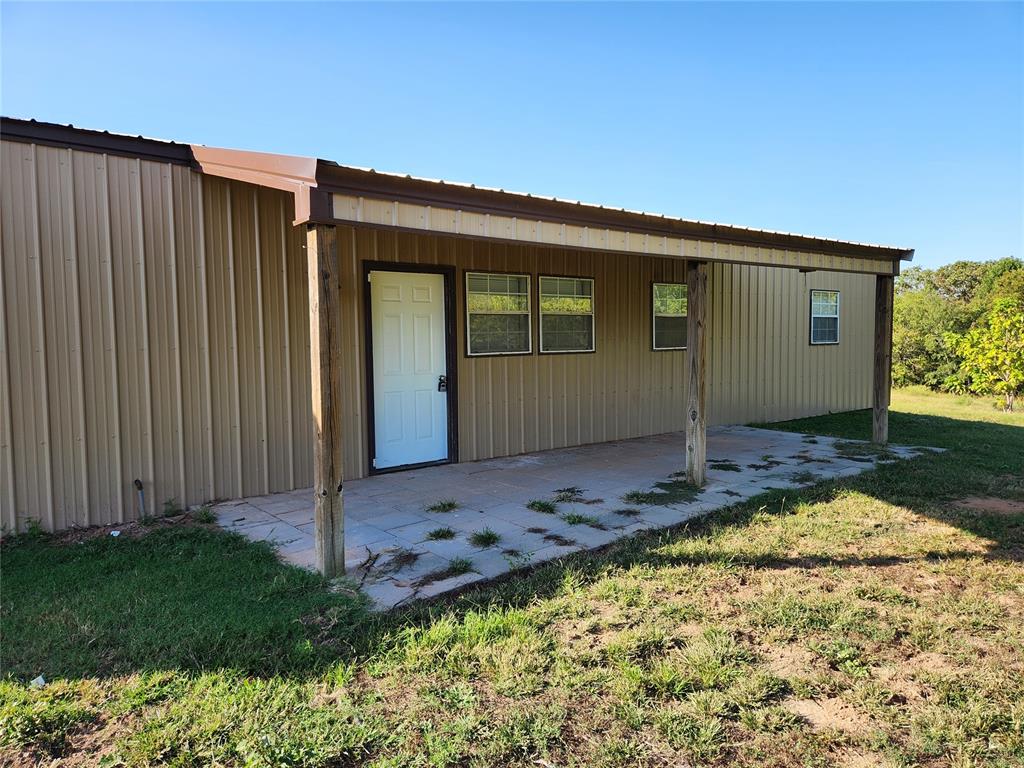 37778 Cherry Hill Road Property Photo 2