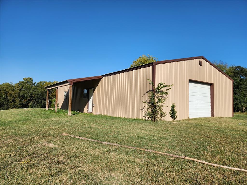 37778 Cherry Hill Road Property Photo 3
