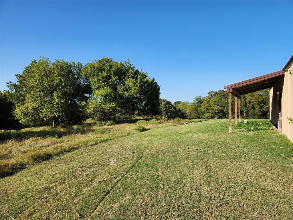 37778 Cherry Hill Road Property Photo 4