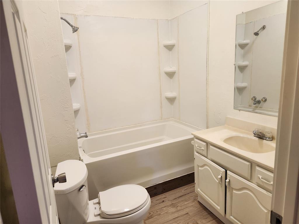 37778 Cherry Hill Road Property Photo 6