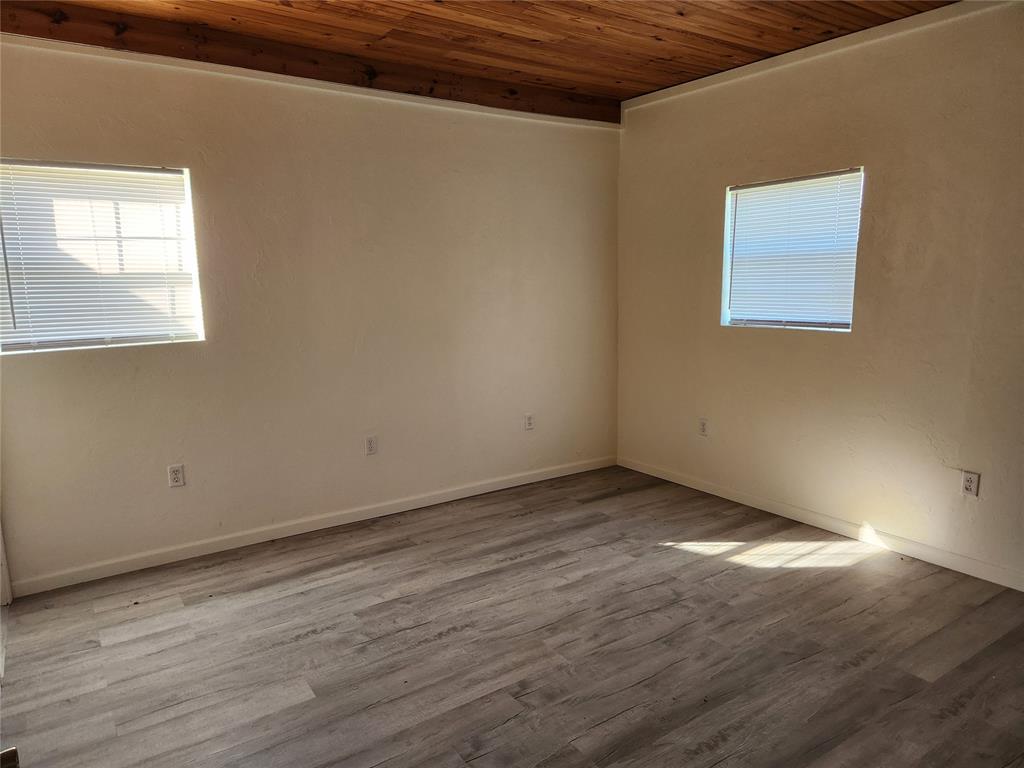 37778 Cherry Hill Road Property Photo 7