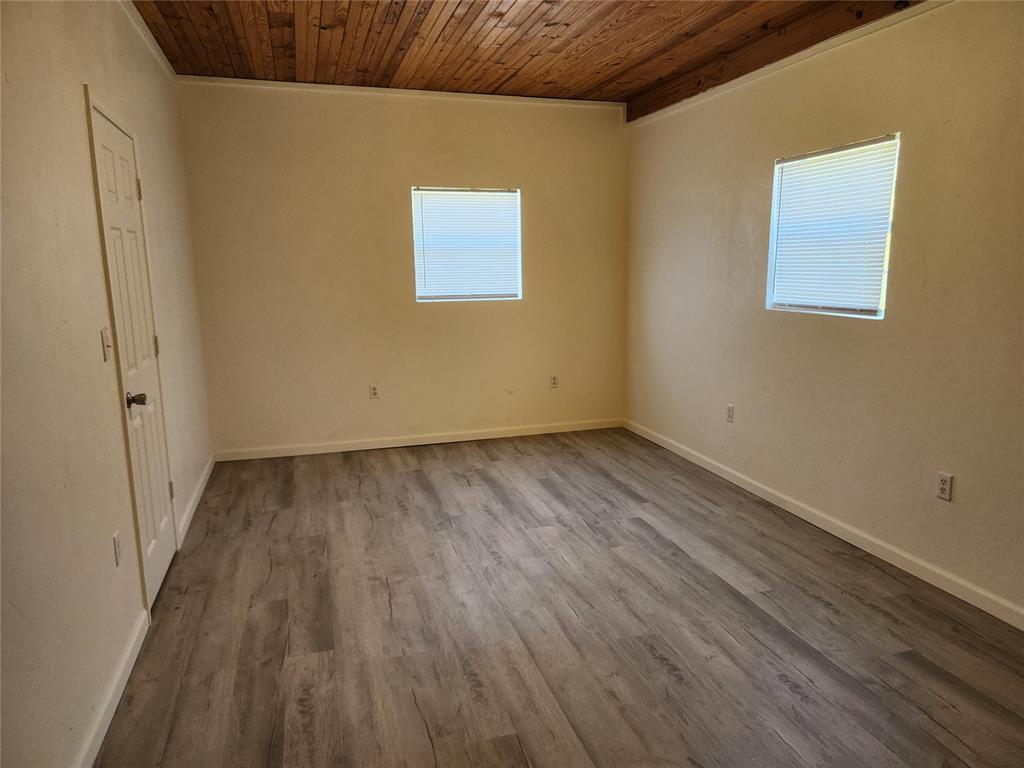 37778 Cherry Hill Road Property Photo 9