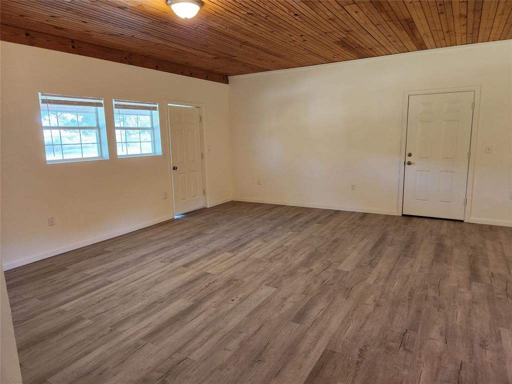 37778 Cherry Hill Road Property Photo 10