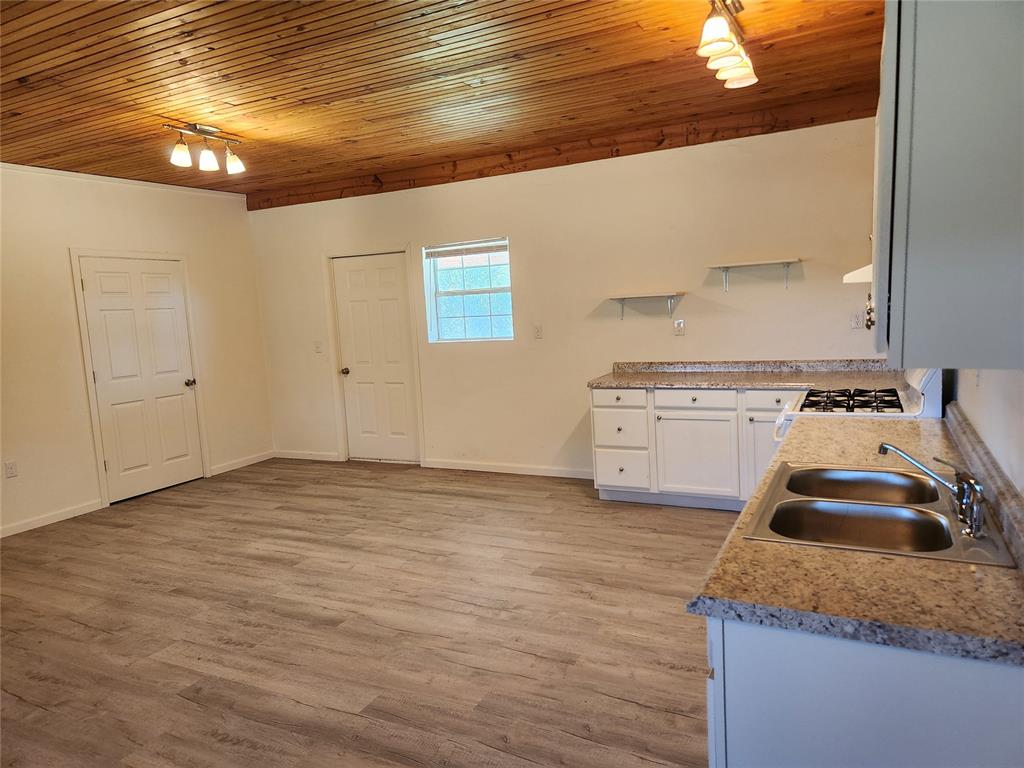 37778 Cherry Hill Road Property Photo 11