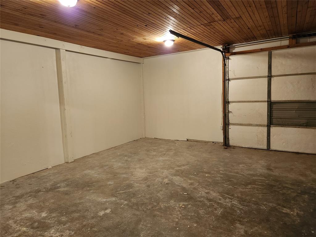 37778 Cherry Hill Road Property Photo 12