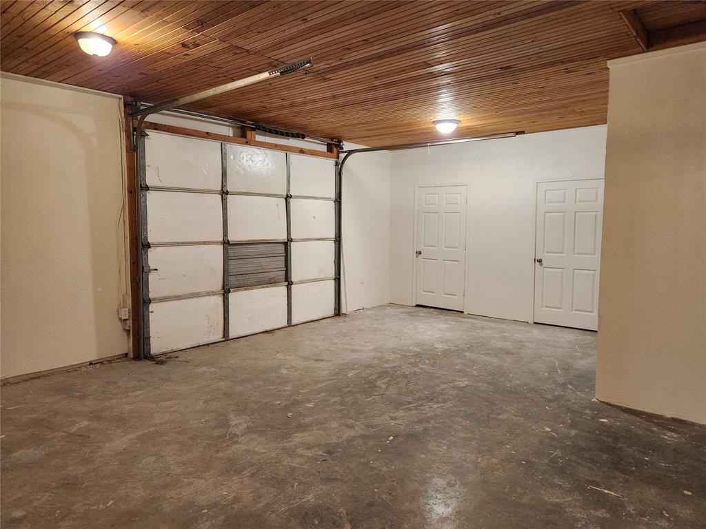 37778 Cherry Hill Road Property Photo 13