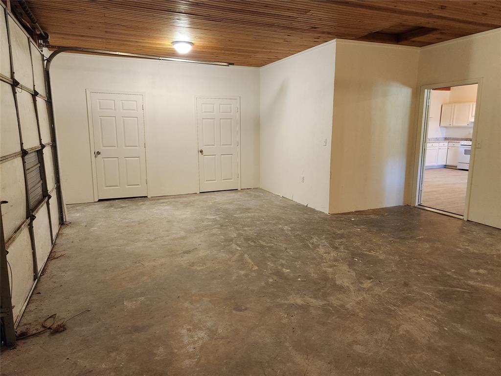 37778 Cherry Hill Road Property Photo 14