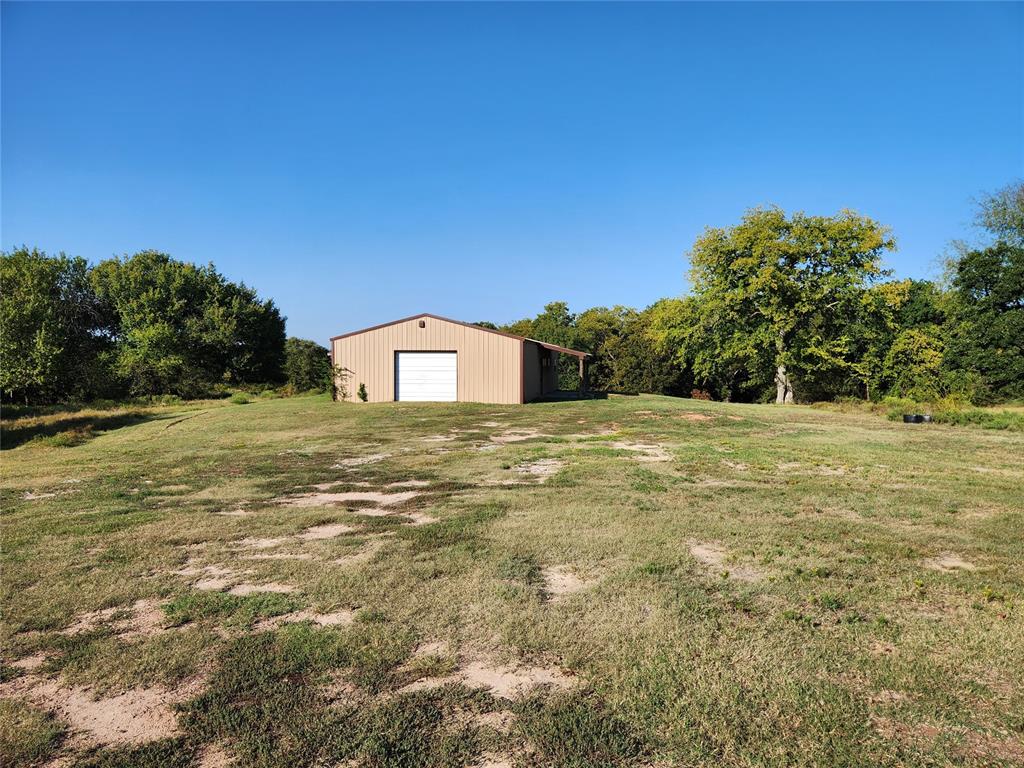 37778 Cherry Hill Road Property Photo 15