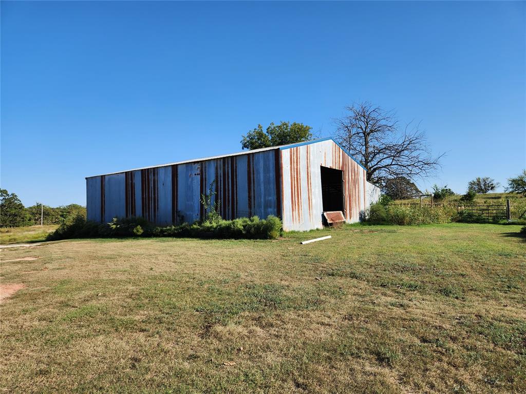 37778 Cherry Hill Road Property Photo 16