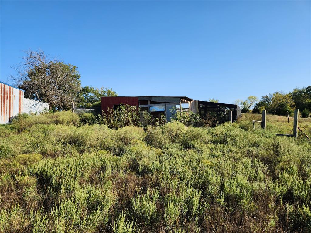 37778 Cherry Hill Road Property Photo 17