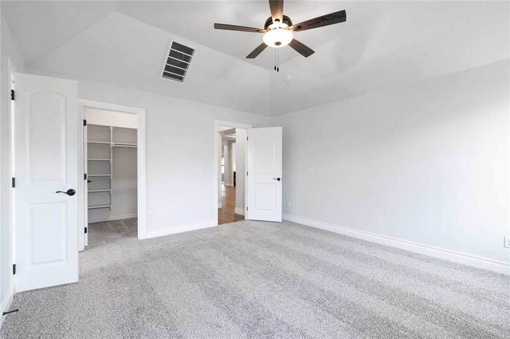 8101 Nw 152nd Street Property Photo 10