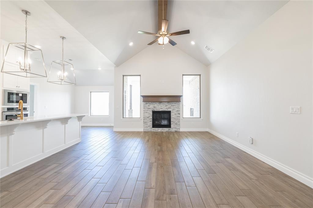 16116 Coneflower Drive Property Photo 1