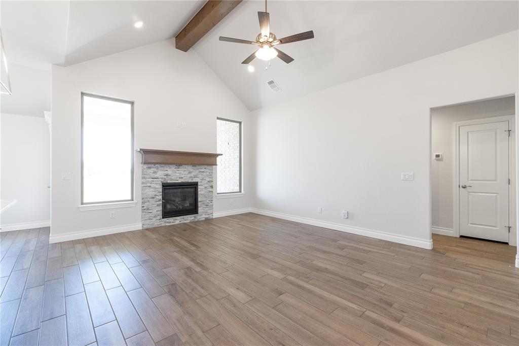 16116 Coneflower Drive Property Photo 3