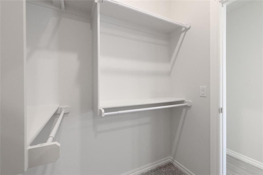 16116 Coneflower Drive Property Photo 14