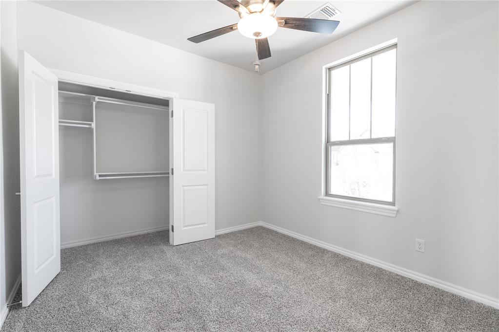 16116 Coneflower Drive Property Photo 15