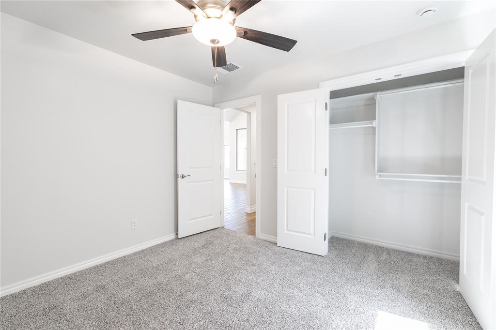 16116 Coneflower Drive Property Photo 16