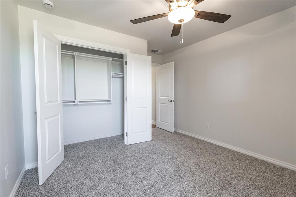 16116 Coneflower Drive Property Photo 17
