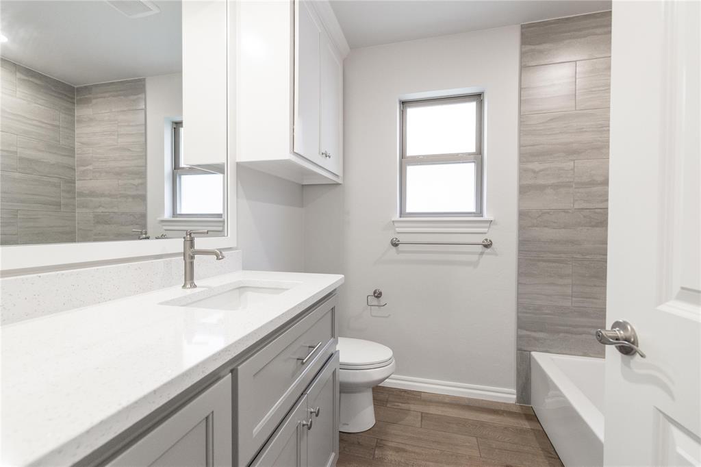 16116 Coneflower Drive Property Photo 19