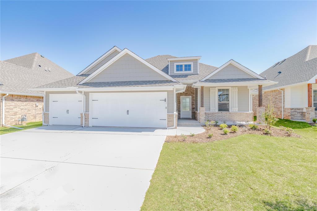 16116 Coneflower Drive Property Photo 23