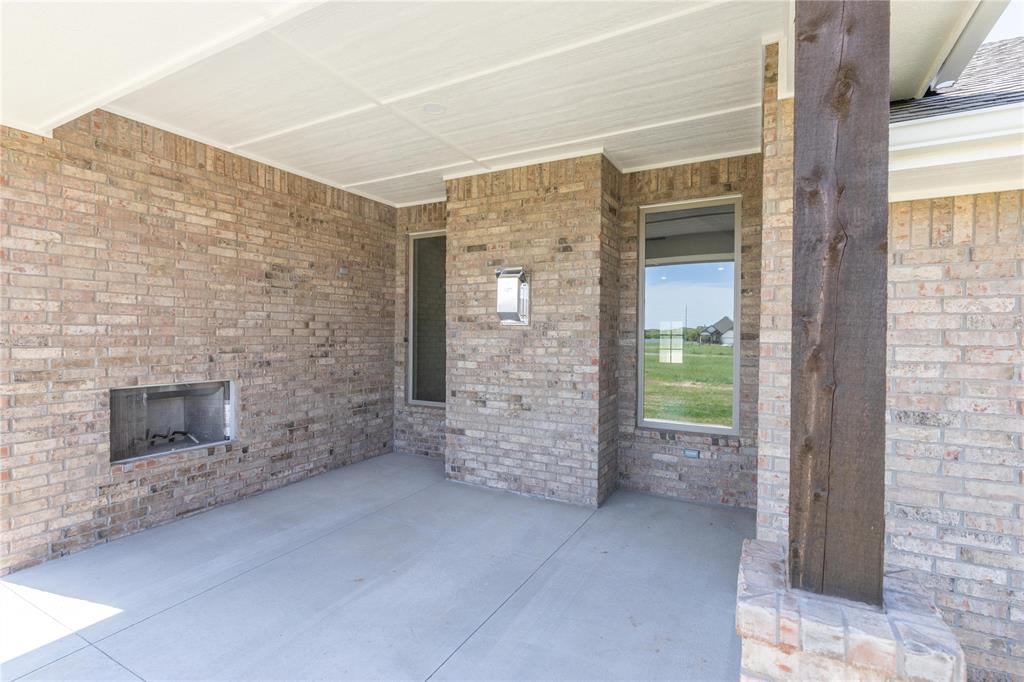 16116 Coneflower Drive Property Photo 25