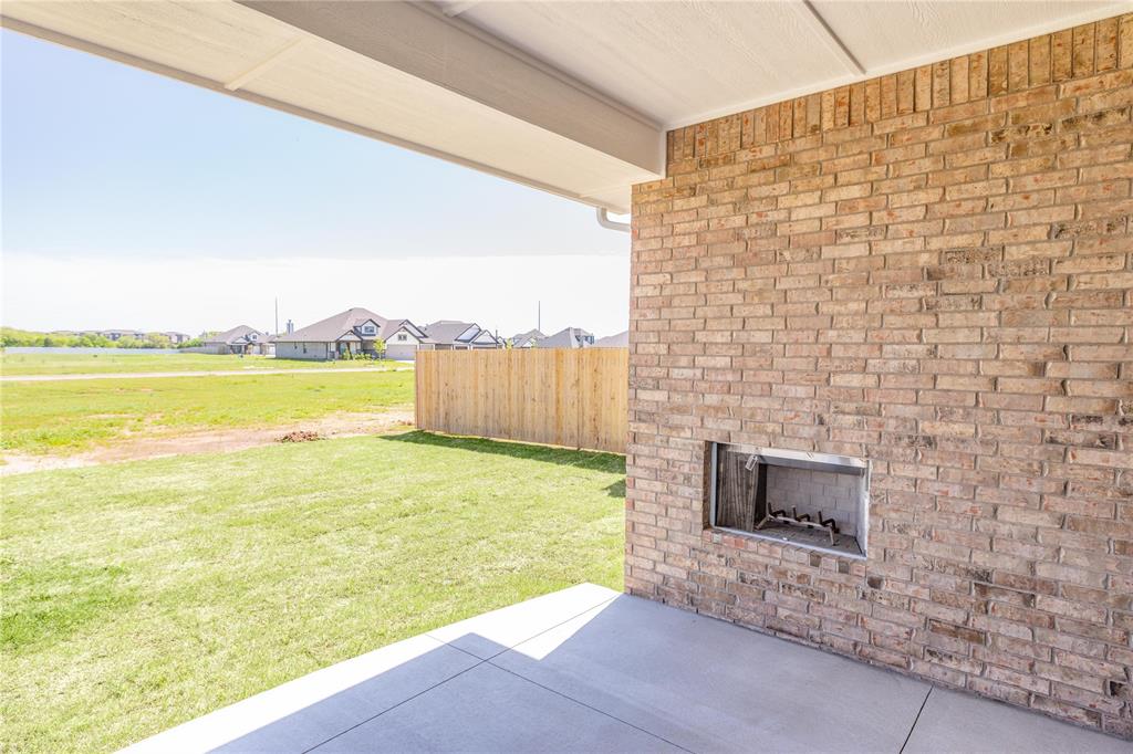 16116 Coneflower Drive Property Photo 26