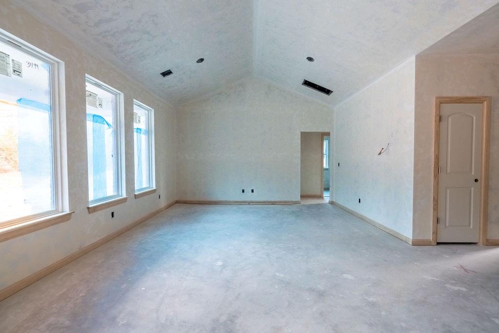 11930 Blue Heron Property Photo 8