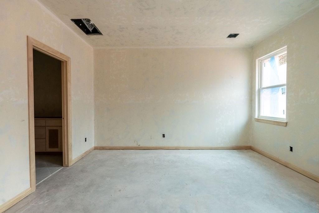 11930 Blue Heron Property Photo 11