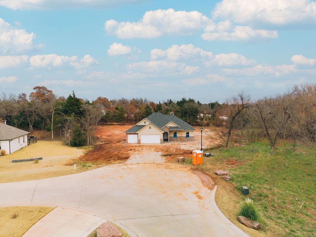 11930 Blue Heron Property Photo 15