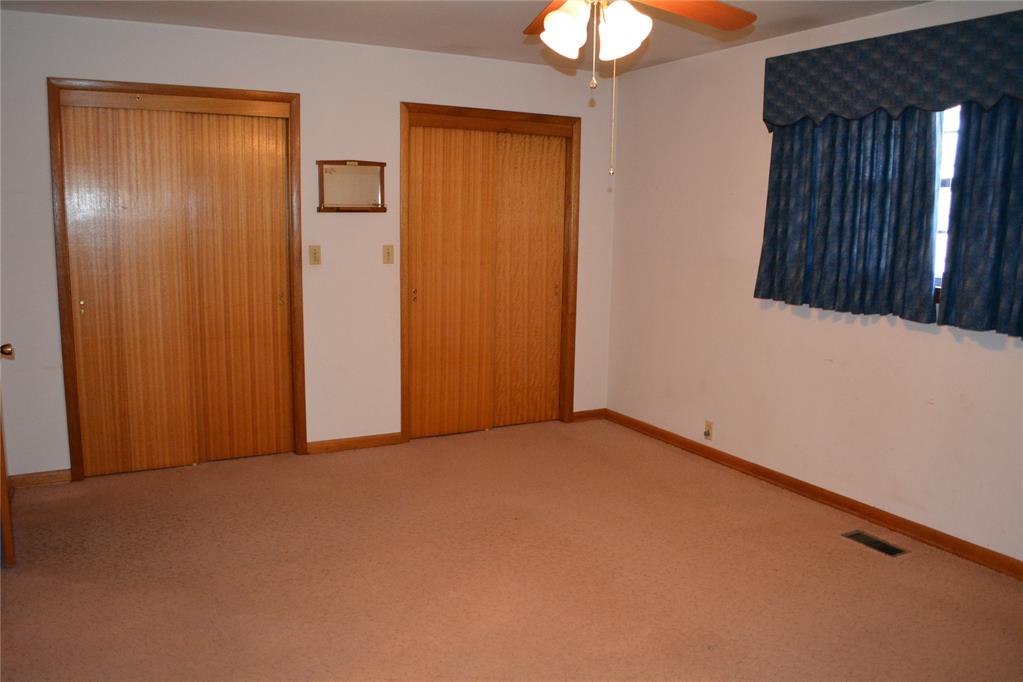 701 S Carnegie Property Photo 6