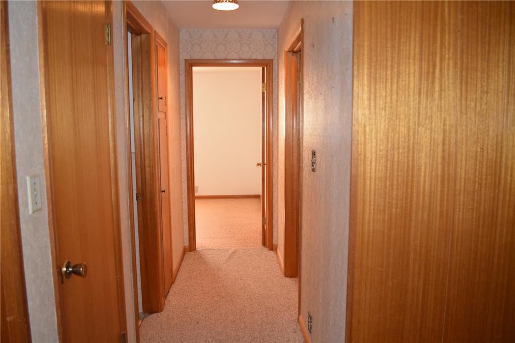 701 S Carnegie Property Photo 13