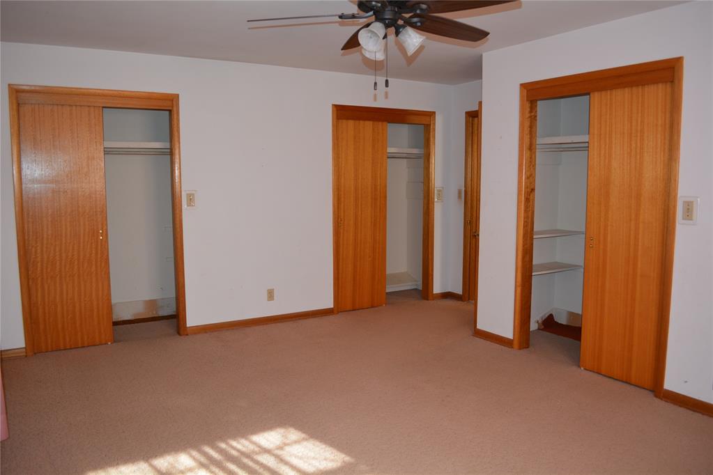 701 S Carnegie Property Photo 17