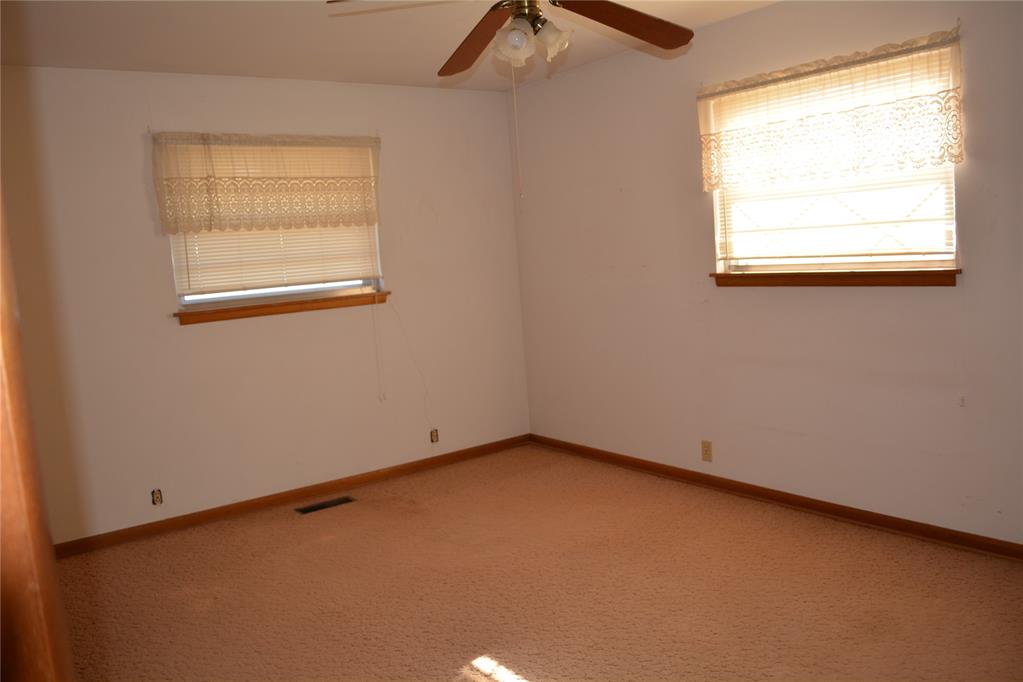 701 S Carnegie Property Photo 19